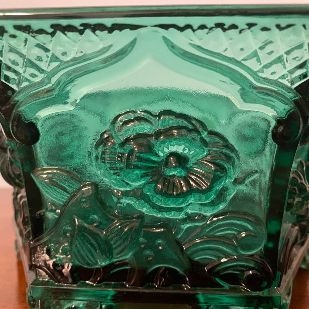 Fenton Glass - Picture 3 of 3